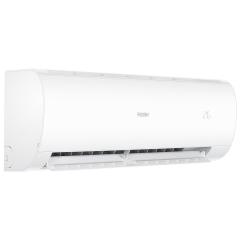 Air conditioner Haier HSU-07HPL03/R3 Pearl
