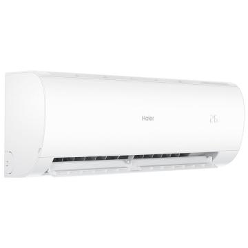 Air conditioner Haier HSU-07HPL03/R3 Pearl 