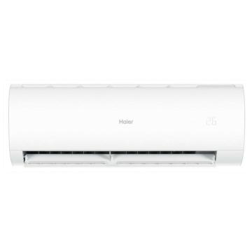 Air conditioner Haier HSU-07HPL03/R3 Pearl 