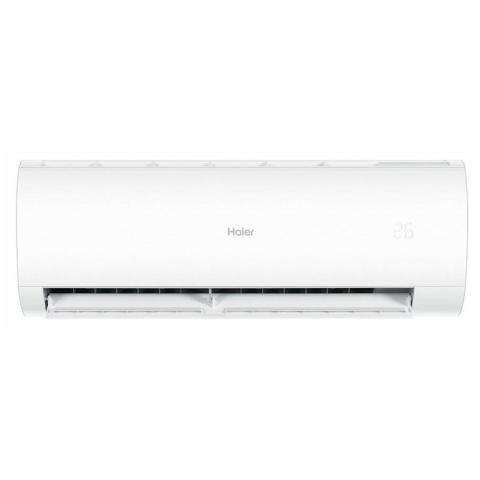 Air conditioner Haier HSU-07HPL03/R3 Pearl 