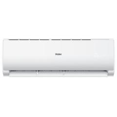 Air conditioner Haier HSU-07HT103/R2