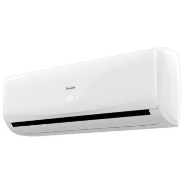 Air conditioner Haier HSU-07HTM03/R2 