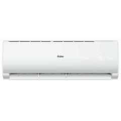 Air conditioner Haier HSU-09HLT03/R2