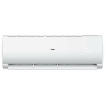 Air conditioner Haier HSU-09HLT03/R2 