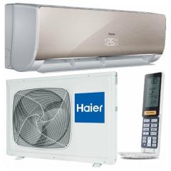Air conditioner Haier HSU-09HNF203/R2