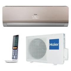 Air conditioner Haier HSU-09HNF203/R2-G