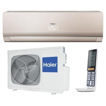 Air conditioner Haier HSU-09HNF303/R2-G/HSU-09HUN203/R2 