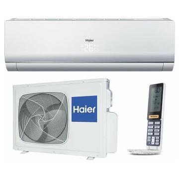 Air conditioner Haier HSU-09HNF303/R2-W/HSU-09HUN203/R2 