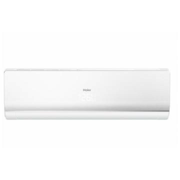 Air conditioner Haier HSU-09HNF303/R2/HSU-09HUN203/R2 White 