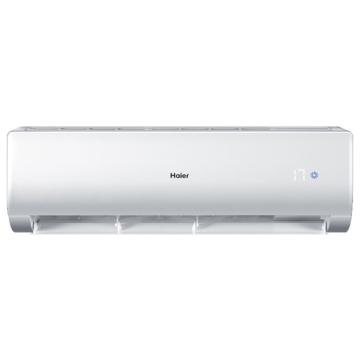 Air conditioner Haier HSU-09HNM03/R2 