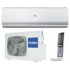 Air conditioner Haier HSU-09HNM103/R2/HSU-09HUN103/R2
