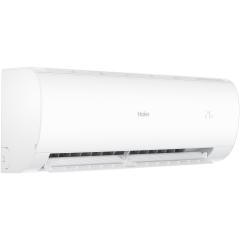 Air conditioner Haier HSU-09HPL03 PEARL