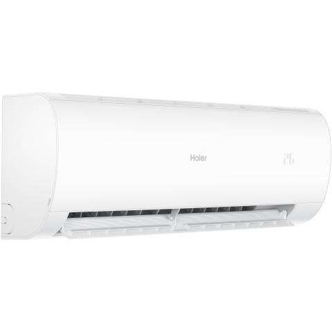 Air conditioner Haier HSU-09HPL03 PEARL 