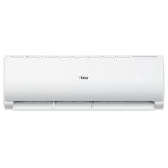 Air conditioner Haier HSU-09HT103/R2