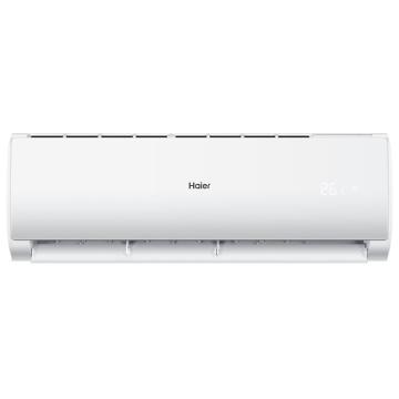 Air conditioner Haier HSU-09HT103/R2 