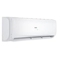 Air conditioner Haier HSU-09HTDN03/R2