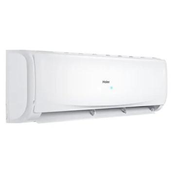 Air conditioner Haier HSU-09HTDN03/R2 