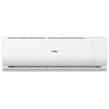 Air conditioner Haier HSU-09HTT103/R2 