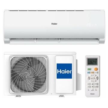 Air conditioner Haier HSU-09HTT103/R2 