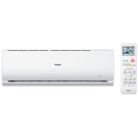 Air conditioner Haier HSU-09HTT103/R2 