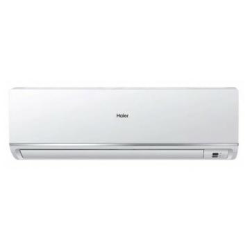 Air conditioner Haier HSU-12HLT03/R2 