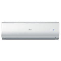 Air conditioner Haier HSU-12HNE03/R2