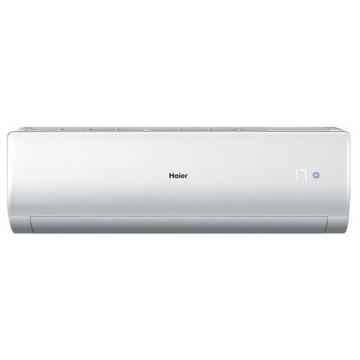 Air conditioner Haier HSU-12HNE03/R2 