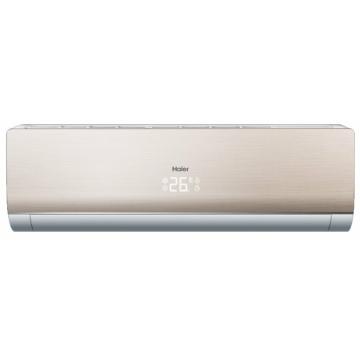 Air conditioner Haier HSU-12HNF103/R2 