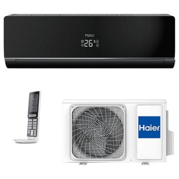 Air conditioner Haier HSU-12HNF203/R2-B 