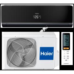 Air conditioner Haier HSU-12HNF203/R2-B