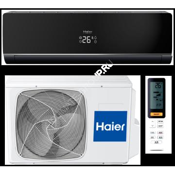 Air conditioner Haier HSU-12HNF203/R2-B 