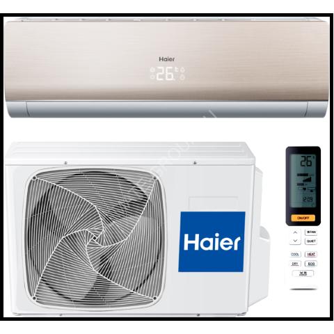 Air conditioner Haier HSU-12HNF203/R2-G 