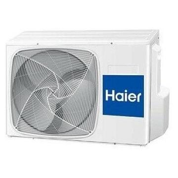 Air conditioner Haier HSU-12HNF203/R2-W/HSU-12HUN203/R2 