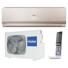 Air conditioner Haier HSU-12HNF303/R2-G/HSU-12HUN203/R2