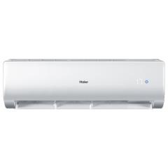 Air conditioner Haier HSU-12HNM03/R2