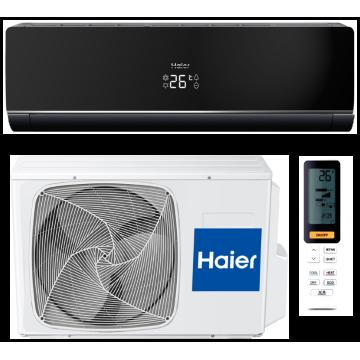 Air conditioner Haier HSU-18HNF203/R2-B 