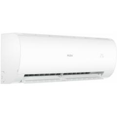 Air conditioner Haier HSU-18HPL03 PEARL