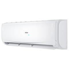 Air conditioner Haier HSU-18HTM03/R2 DB