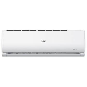 Air conditioner Haier HSU-18HTT03/R2 