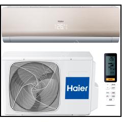 Air conditioner Haier HSU-24HNF203/R2-G
