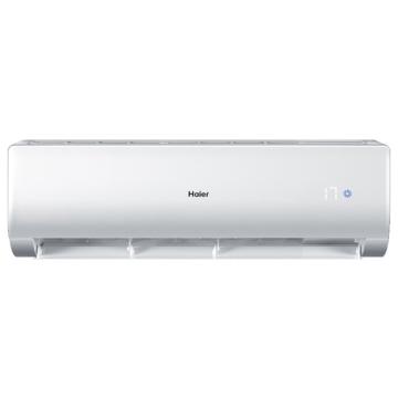 Air conditioner Haier HSU-24HNM03/R2 