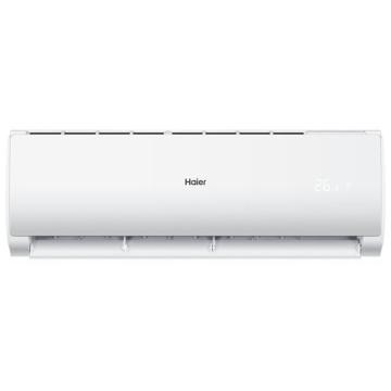 Air conditioner Haier HSU-24HT203/R2 