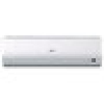 Air conditioner Haier HSU-30HNH03/R2 