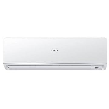 Air conditioner Haier HSU 09HLC203/R2 