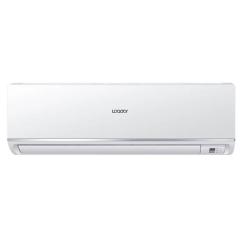 Air conditioner Haier HSU 12HLC203/R2