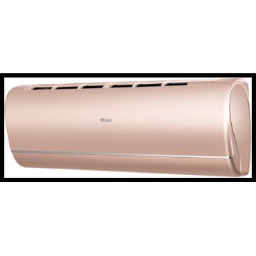 Air conditioner Haier AS25S2SJ1FA-G 