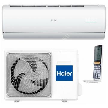 Air conditioner Haier AS25S2SJ1FA-W 