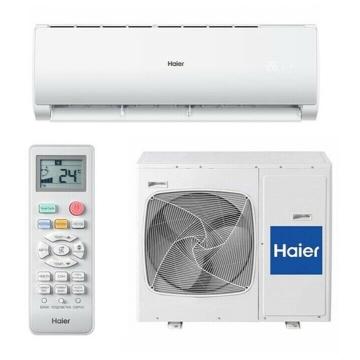 Air conditioner Haier AS18TL4HRA-A/1U18TL4FRA-A 