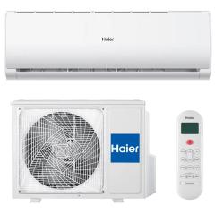 Air conditioner Haier AS07TL5HRA