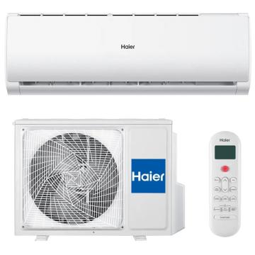 Air conditioner Haier AS07TL5HRA 